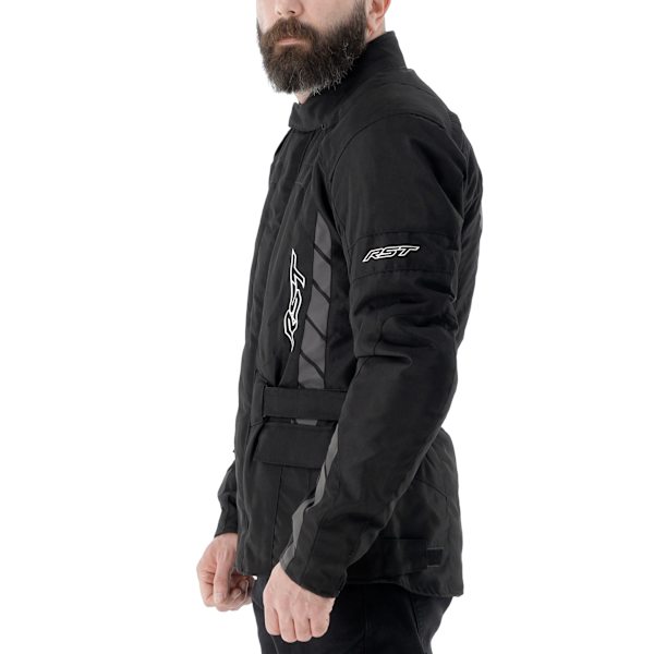 548308_Jacket_RST_Alpha 5 CE Textile Jacket/548308_07.jpg